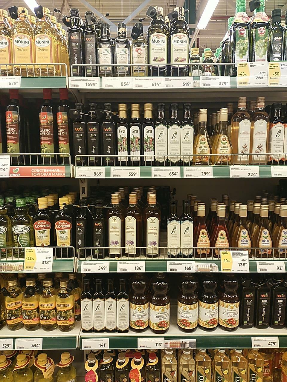 Агентство Мастер-Класс оказывает услуги мерчандайзинга с 2011 года